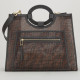 Fendi Torby