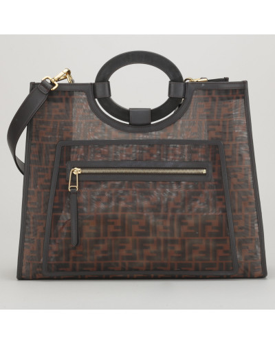 Fendi Torby