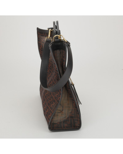 Fendi Torby