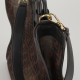 Fendi Torby