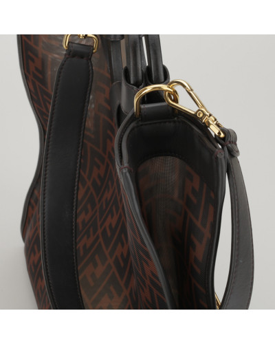 Fendi Torby
