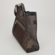 Fendi Torby
