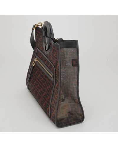 Fendi Torby