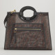 Fendi Torby