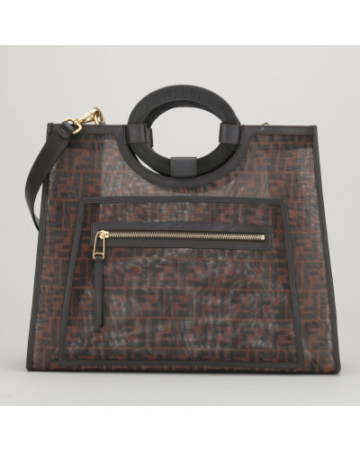 Fendi Torby