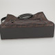 Fendi Torby