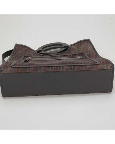 Fendi Torby