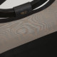 Fendi Torby