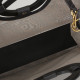 Fendi Torby