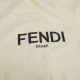 Fendi Torby