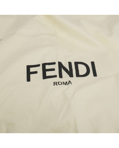 Fendi Torby