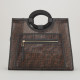 Fendi Torby