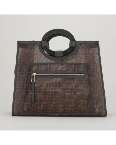 Fendi Torby