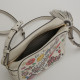 Anya Hindmarch Torebka