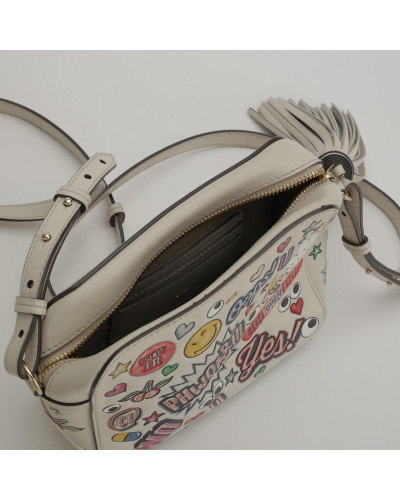 Anya Hindmarch Torebka