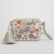 Anya Hindmarch Torebka