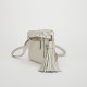 Anya Hindmarch Torebka
