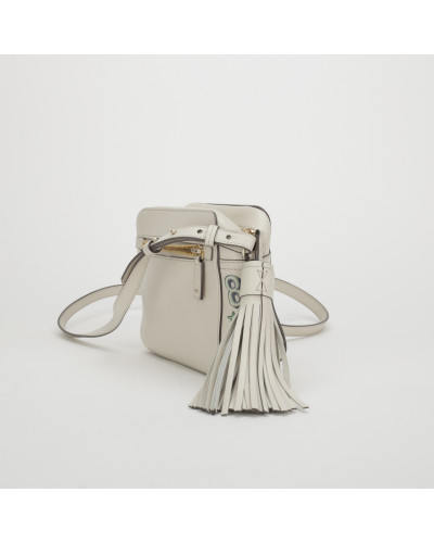 Anya Hindmarch Torebka