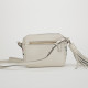 Anya Hindmarch Torebka