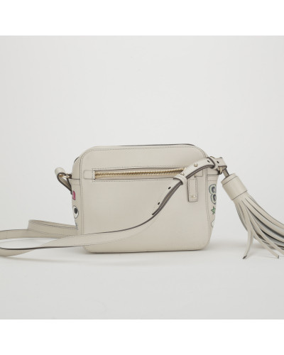 Anya Hindmarch Torebka