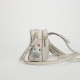 Anya Hindmarch Torebka