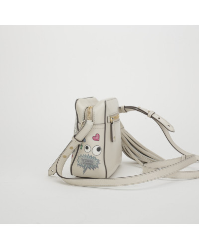 Anya Hindmarch Torebka