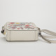 Anya Hindmarch Torebka