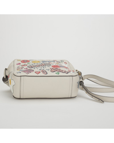 Anya Hindmarch Torebka