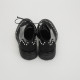Giuseppe Zanotti  Buty na płaskim obcasie