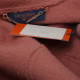 Trussardi Płaszcz