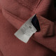 Trussardi Płaszcz