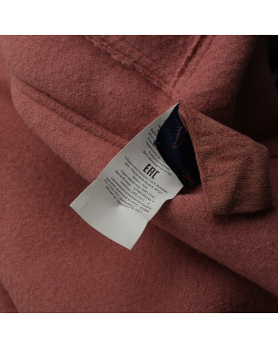 Trussardi Płaszcz