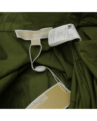 Michael Kors Kombinezon