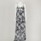 Diane Von Furstenberg Ubranie