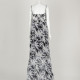Diane Von Furstenberg Ubranie