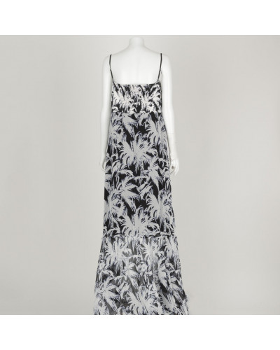 Diane Von Furstenberg Ubranie