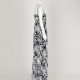 Diane Von Furstenberg Ubranie
