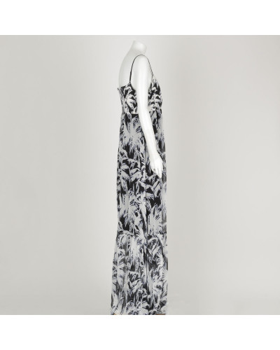 Diane Von Furstenberg Ubranie