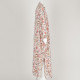 Lanvin