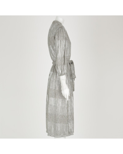 Alice+Olivia Ubranie