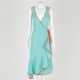Diane Von Furstenberg Ubranie