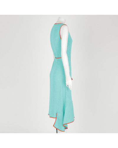 Diane Von Furstenberg Ubranie