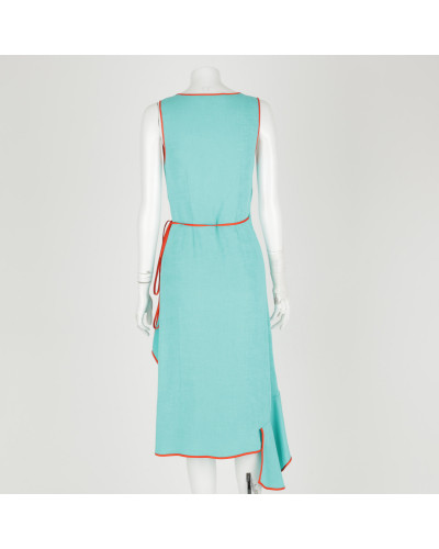 Diane Von Furstenberg Ubranie