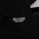 Max Mara Sukienka