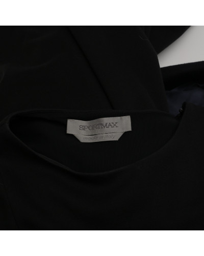Max Mara Sukienka