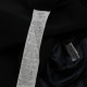 Max Mara Sukienka