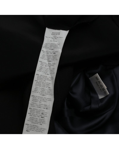 Max Mara Sukienka