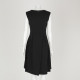 Max Mara Sukienka