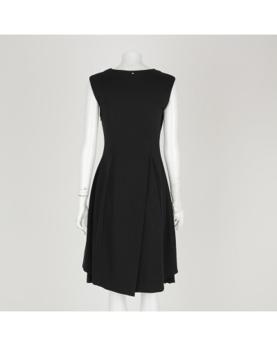 Max Mara Sukienka