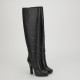 Dolce & Gabbana Buty